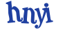 Click to change